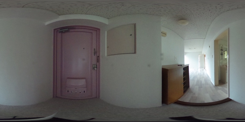 写真33