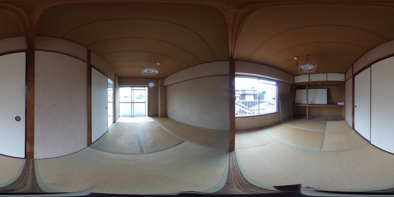 写真37