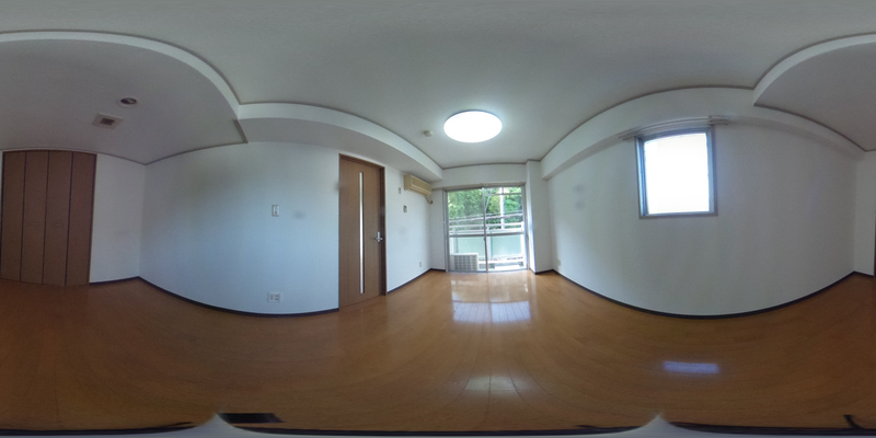 写真34