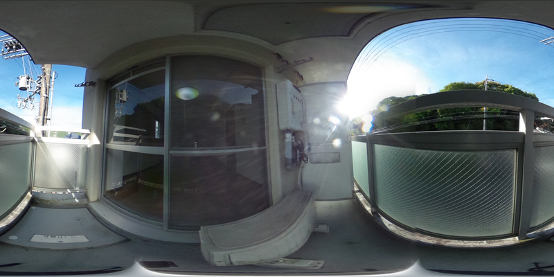 写真37
