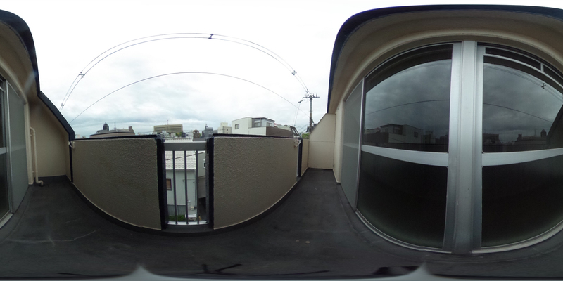 写真37