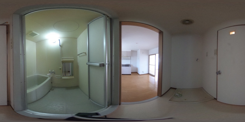 写真36