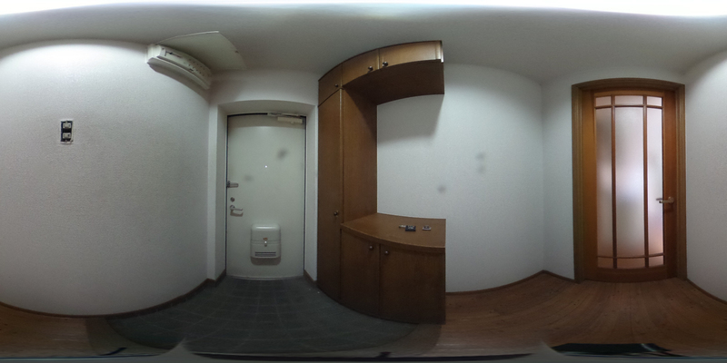 写真37