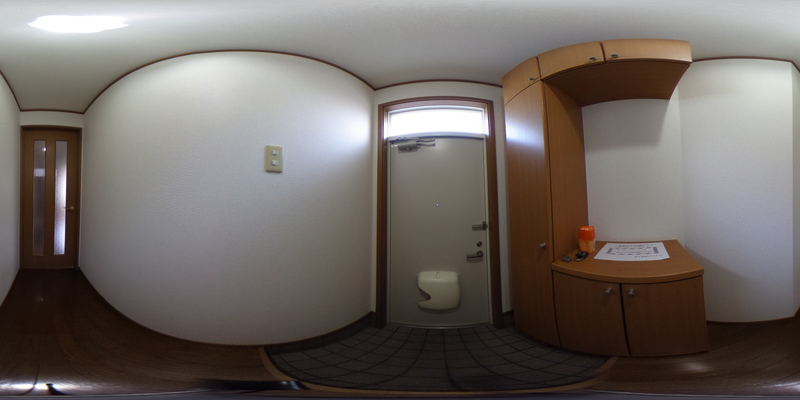 写真33