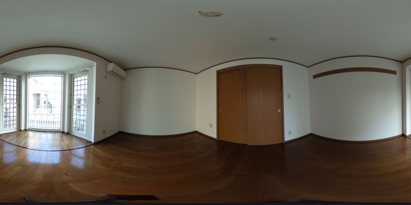 写真34
