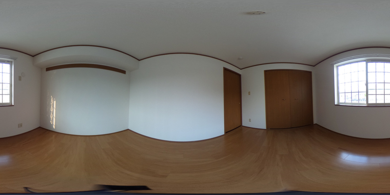 写真37