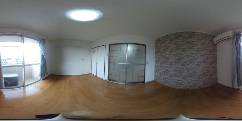 写真34