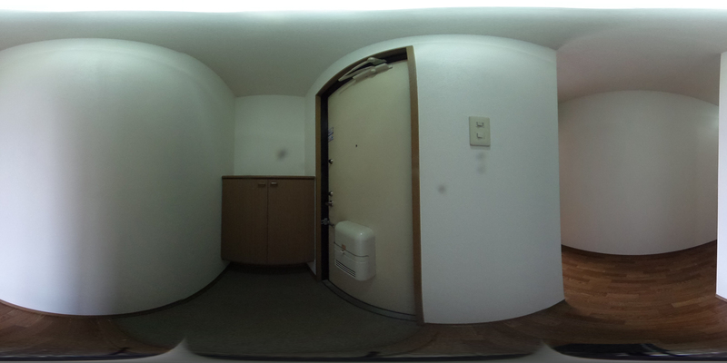 写真33