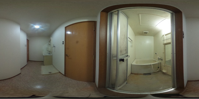 写真36