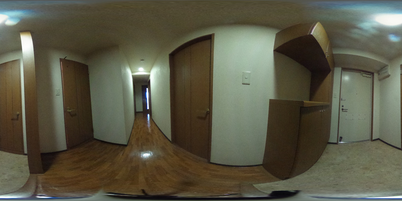 写真33