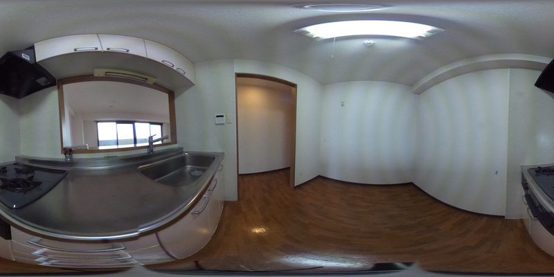 写真35