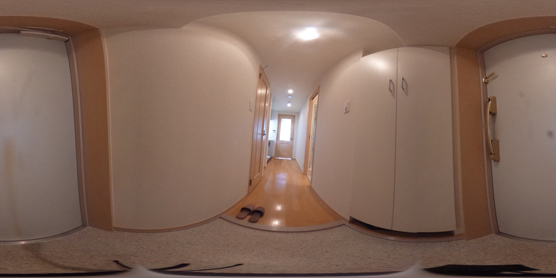 写真33