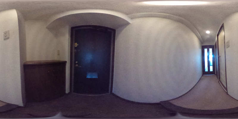 写真33