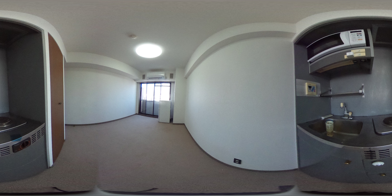 写真35