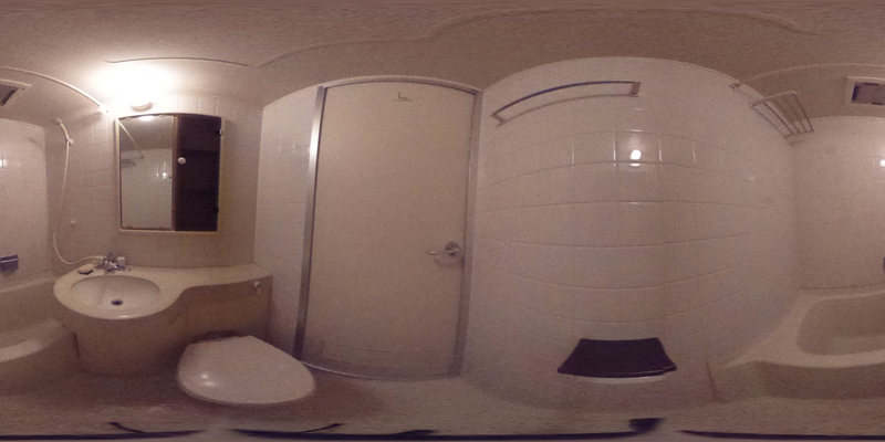 写真36