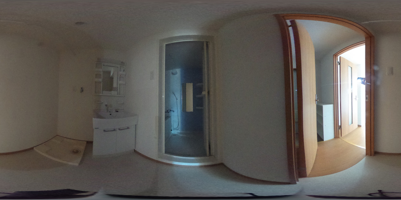 写真34