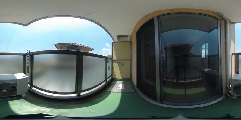 写真37