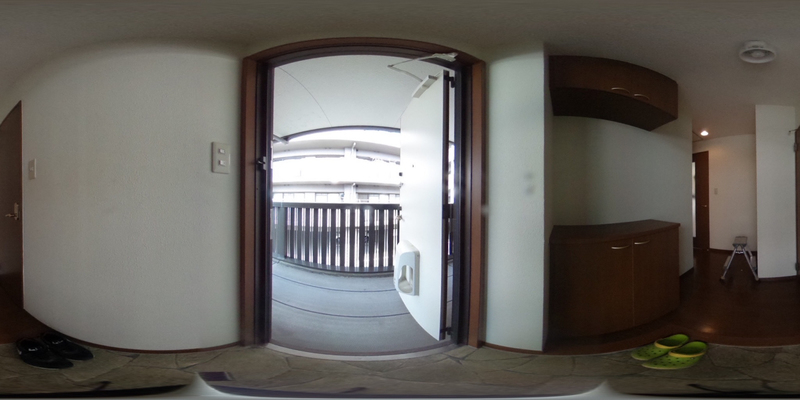 写真33