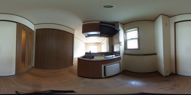 写真35