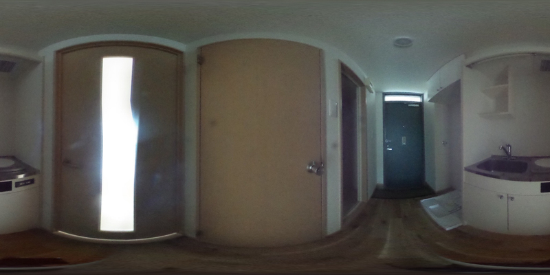 写真35