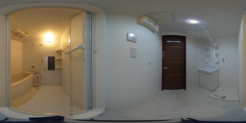 写真36