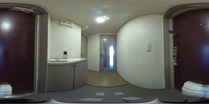 写真33