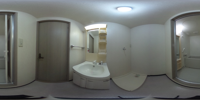 写真36