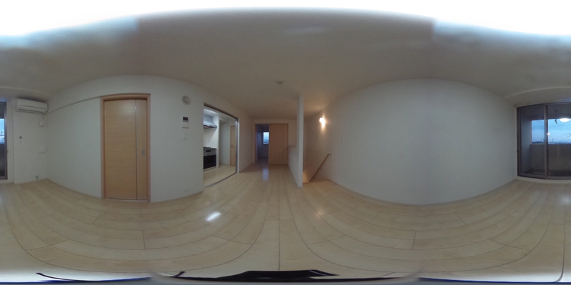 写真34
