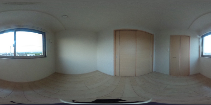 写真37