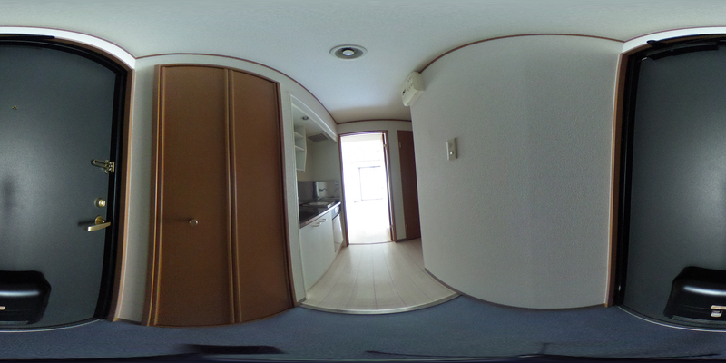 写真33