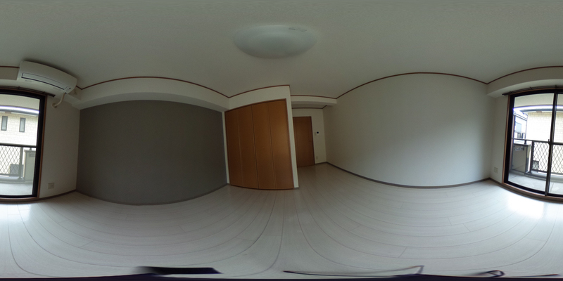 写真34