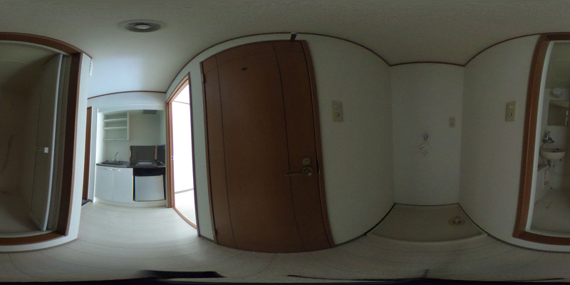 写真36