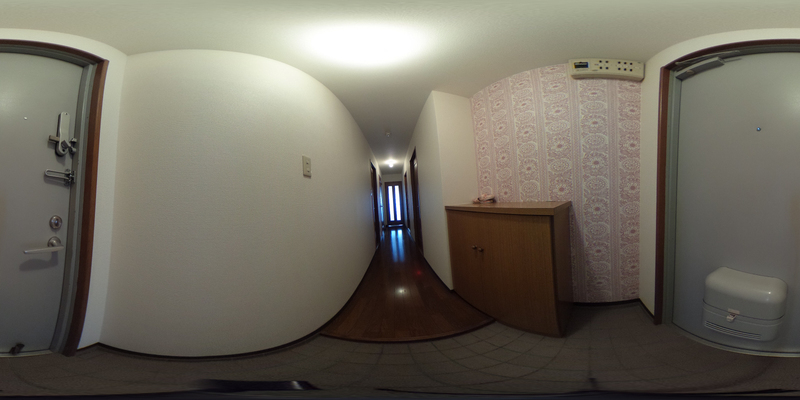写真33