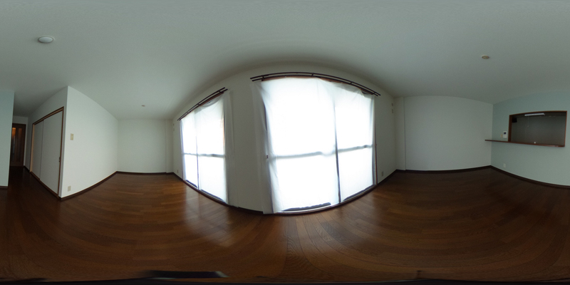 写真34