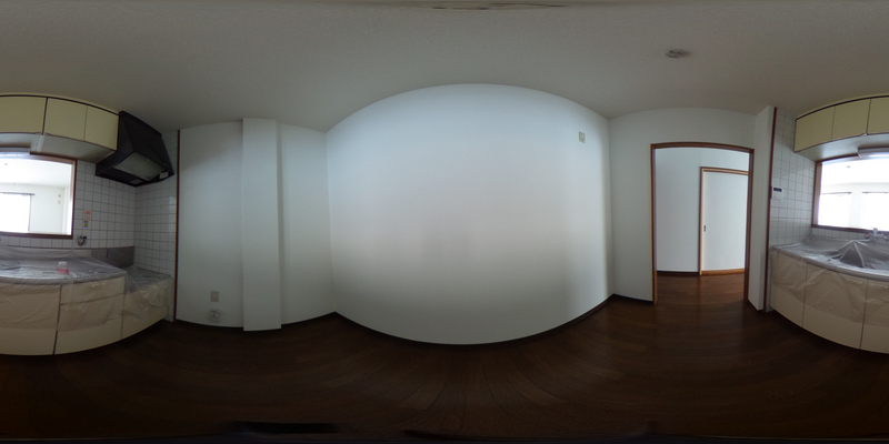 写真35