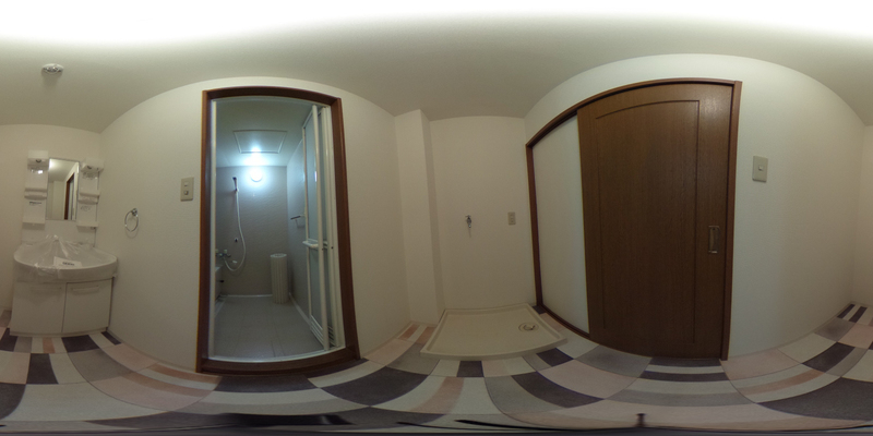 写真36