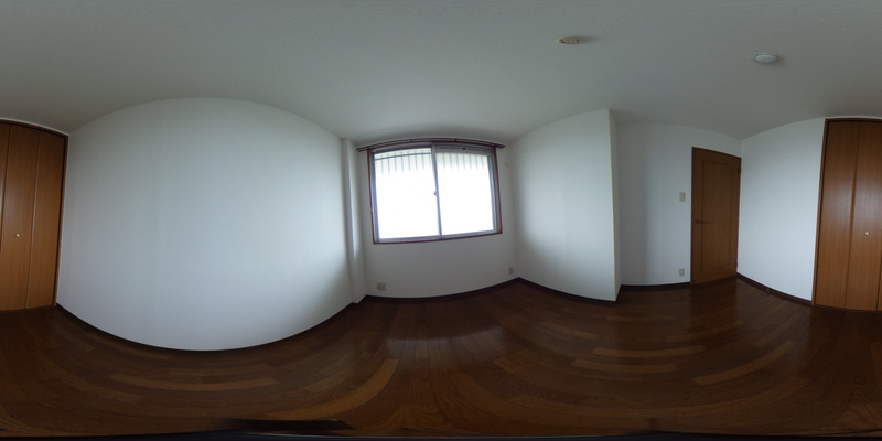 写真37