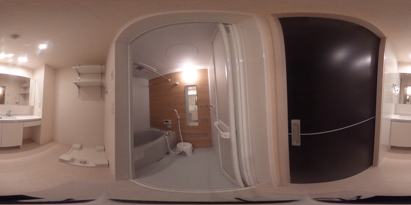 写真34