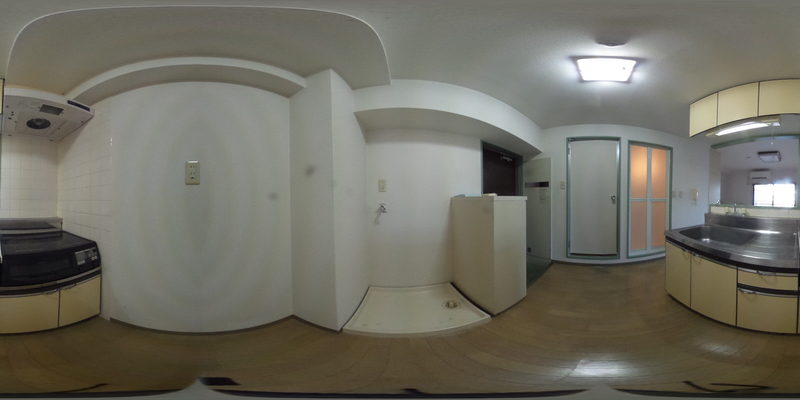 写真35