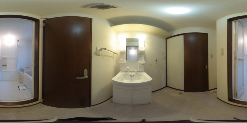 写真36
