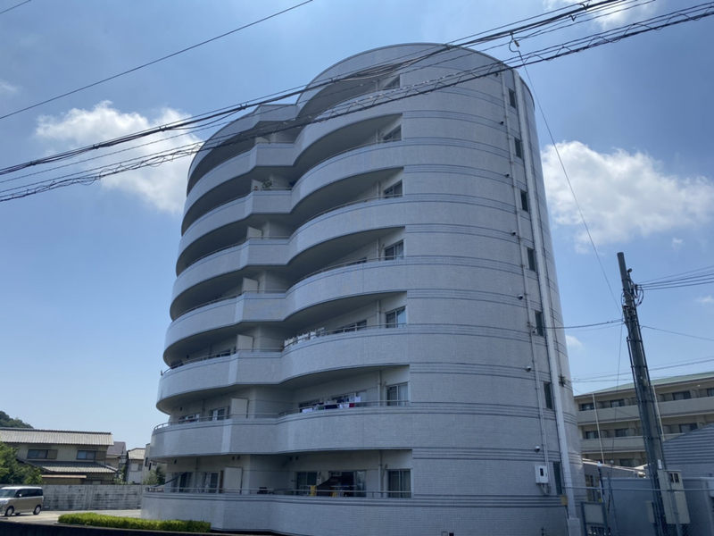 シルクヴェール城乾