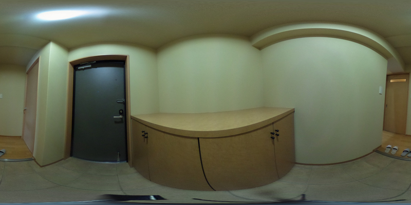 写真33