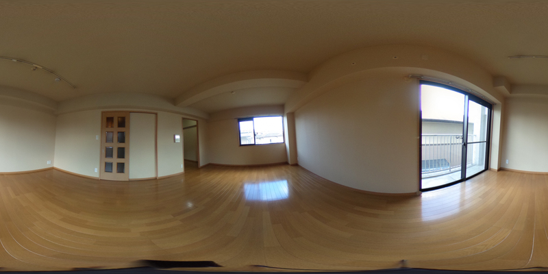 写真34