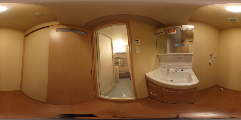 写真36