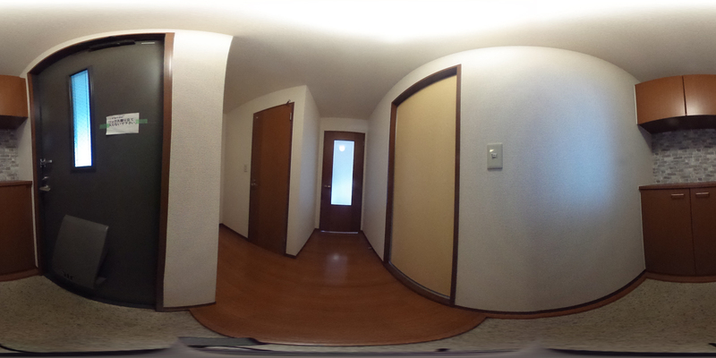 写真33