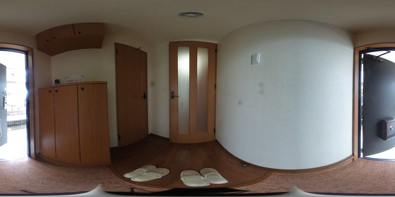 写真34