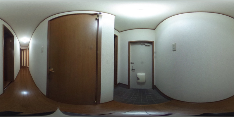 写真33