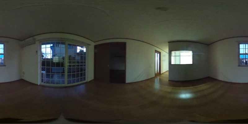 写真34