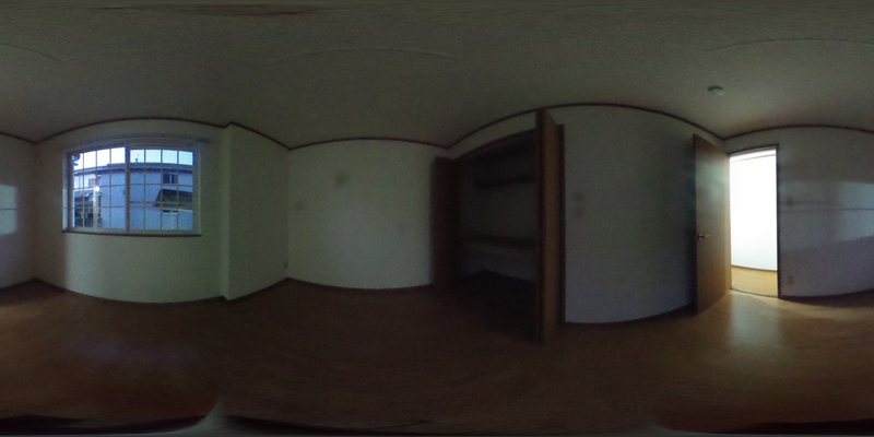 写真37