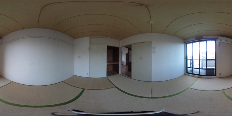 写真37